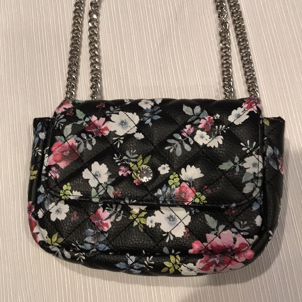Brand New Steve Madden Purse
